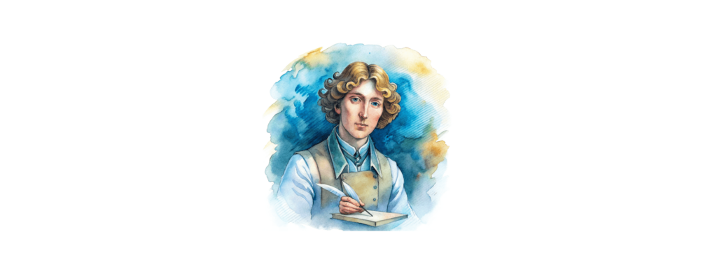 Какие специалисты создают корпоративный eLearning