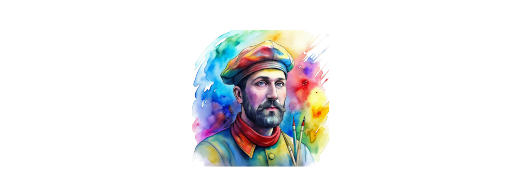 Какие специалисты создают корпоративный eLearning