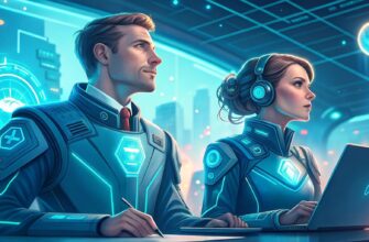 Конференция по управлению знаниями TEAMLY и QSOFT 23 апреля 2023 года